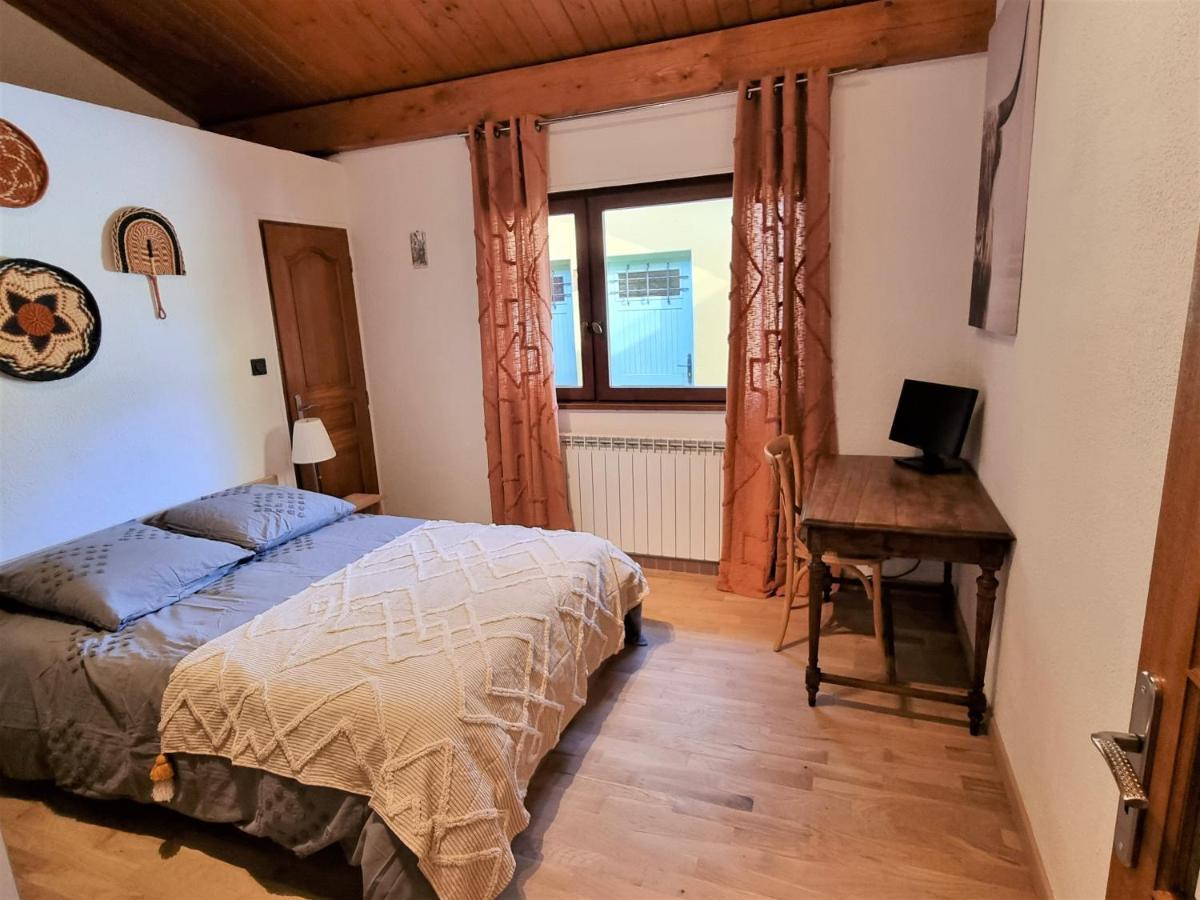 Le Chalet Charbonnières-les-Bains المظهر الخارجي الصورة